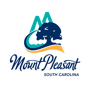 MP logo (copy)
